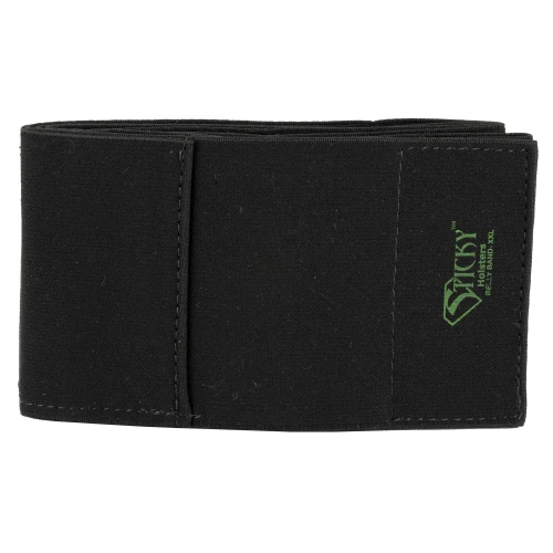 Sticky Belly Band 43-65" XXL