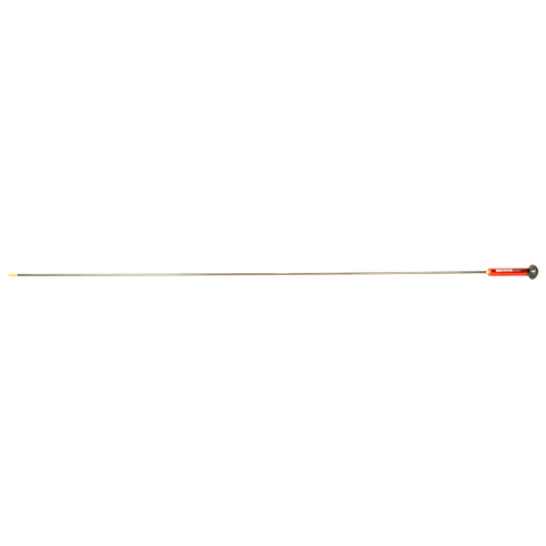 Birchwood Casey B/C Prem Carbon Clng Rods .338-.50 56"