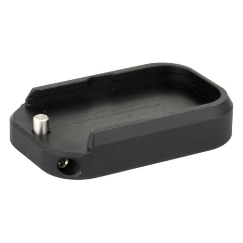 Taran Tactical Innovation TTI Carry BP For Glock 9/40 +0 Fblk