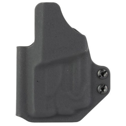 Viridian Holster IWB LCP RUG Max RH