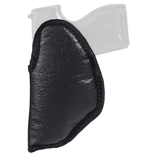 1791 Ecocarry IWB MC Medium Black RH