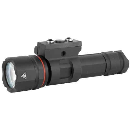 Crimson Trace CTC Tactical Lght UNV RL Mount 900 Lumen