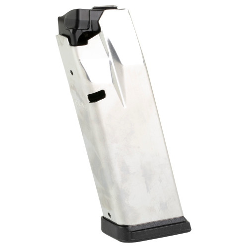 Springfield Magazine Sprgfld 9MM Hellcat Pro 15R