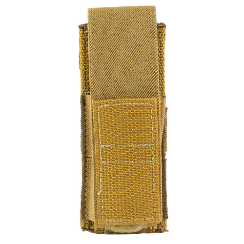 GunfightersINC GFI MAG Pouch Kenai Coyote