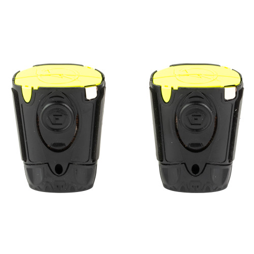 TASER Live Cartridges 2 Pack Pulse 2 - 101344