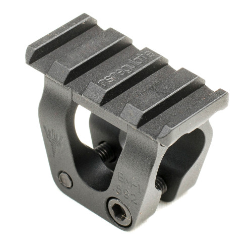 RS REG AKM (0.59") Barrel Rail Mount