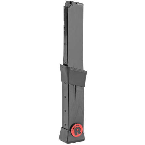Hi-Point Firearms MAG Hi-Pt Redball 45 ACP 20-Round Black