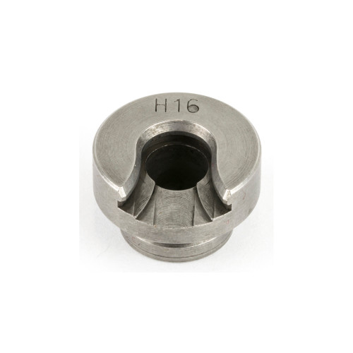 Hornady Hrndy Shell Holder #16