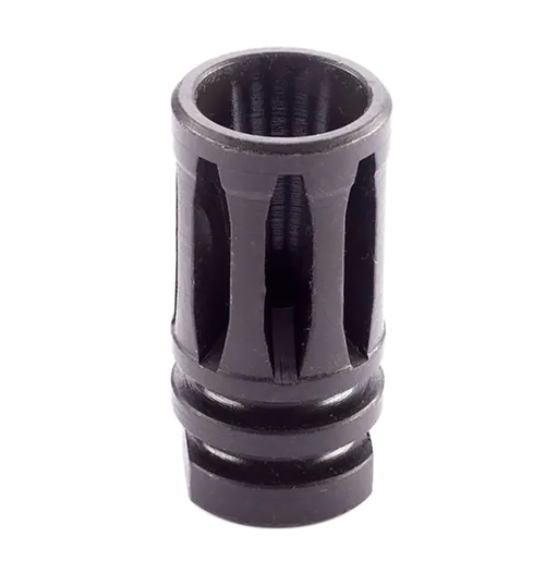 WILS TR-GIFH FLASH HIDER A2 BIRDCAGE 5.56