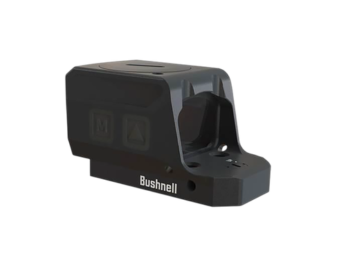 Bushnell RXE Black 1x24mm
