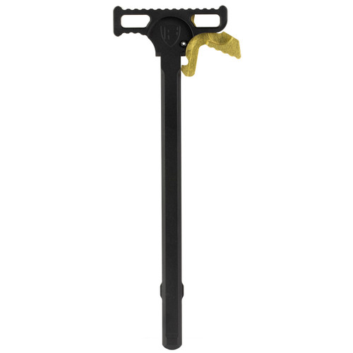 FORTIS HAMMER AR15/M16 GOLD ANO