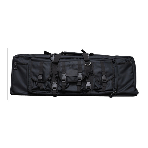Legend Phoenix Tactical Rifle CS 36" Black