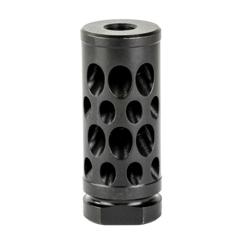 HIPERFIRE Hipercomp AK Compensator Gen 2 M14XL - HPC762AK