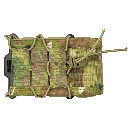 High Speed Gear X2R Taco Molle MC