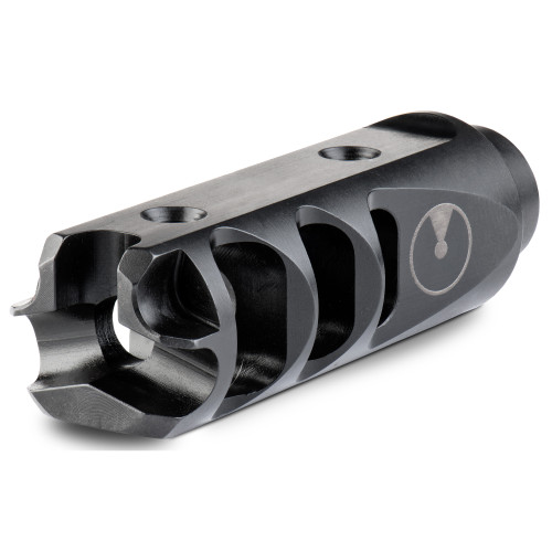 Ultradyne Mercury 1/2X28