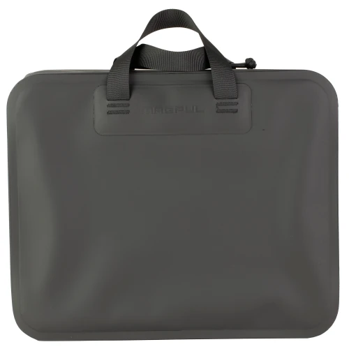 Magpul Daka Double Pistol Case Black