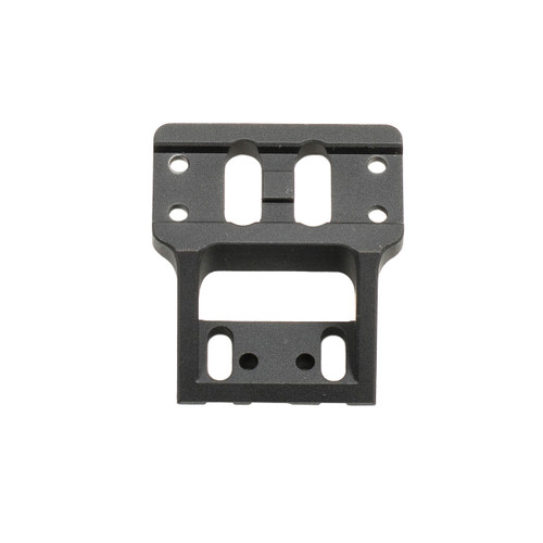 RS REG AIMPOINT MICRO MODULAR UPPER