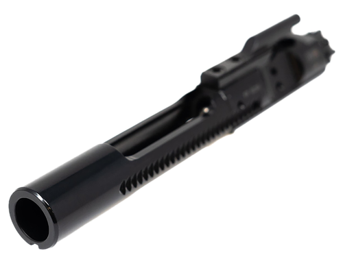 Faxon Type 1 7.62x39mm Black Nitride 9310 Steel AR-15 - FF76239GBCGCNITRIDE