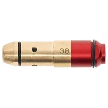 LaserLyte Cartridge 380 ACP Laser - 1226989