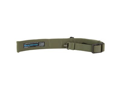 BLUE FORCE VICKERS PAD PB SLING RG