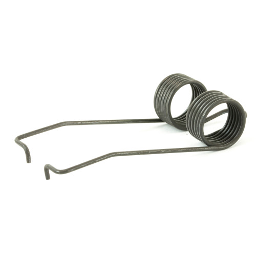 ALG Defense AK High Energy Main Spring - 04-233-F