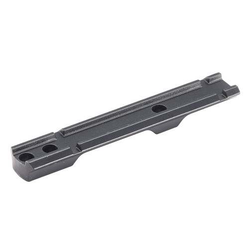 Henry Receiver Scope Mount Big BOY
