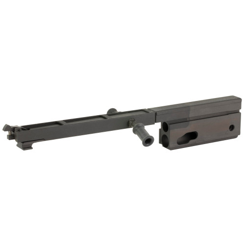 FN SCAR Nrch Cnvrsn For 17S/20S
