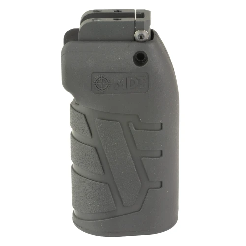 MDT Vertical Grip Elite Black