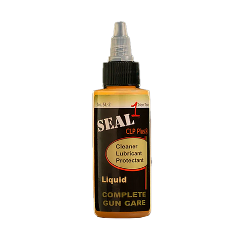 Seal 1 CLP Plus 2 oz