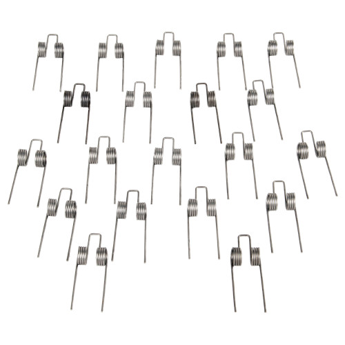 LBE AR15 Hammer Spring 20PK