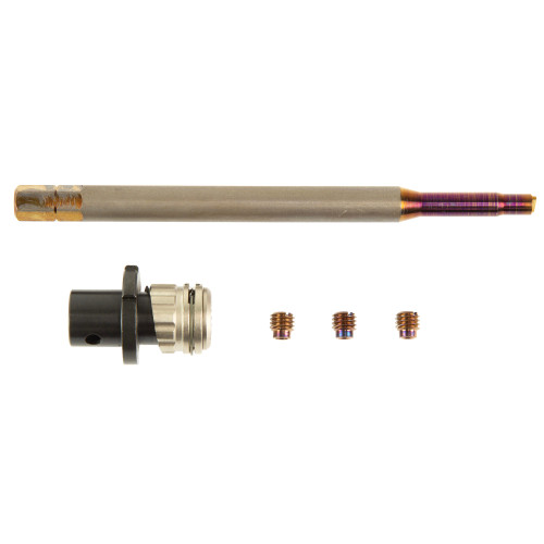 KNS Precision Discarder Gas Adjust For SCAR - DISCARDER-FN Scar