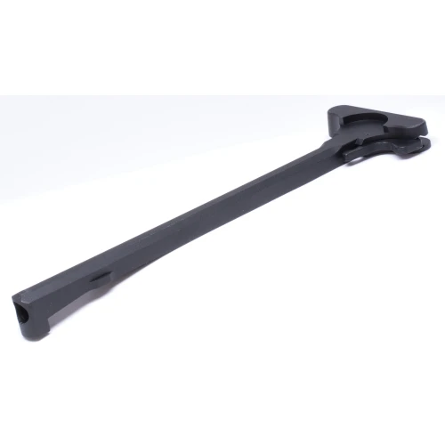 Luth-AR 223 Charging Handle - UR-19