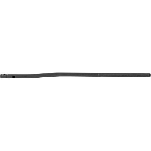 YHM Pistol Length Gas Tube Black