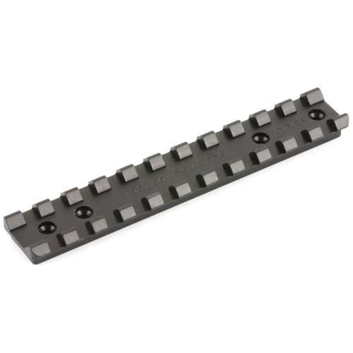 Tacsol 10/22 15 MOA Scope Base