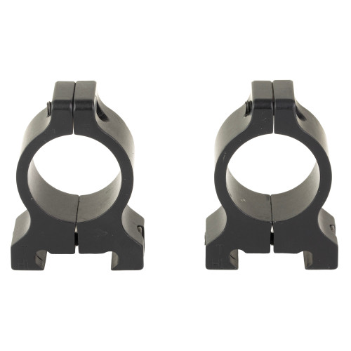 DNZ Freedom RPR 2-Piece Vertical High 1" - RM1H2