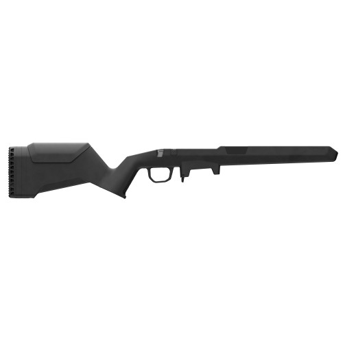 Magpul Huntr Lite Savage Axis SA Black