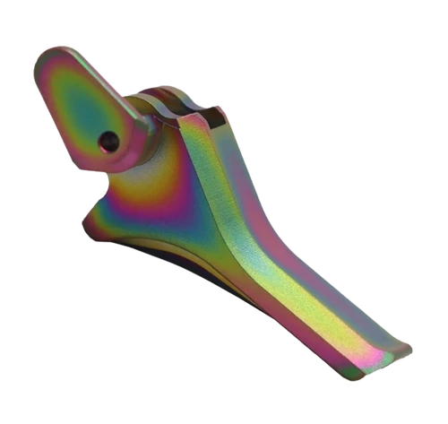 True Precision Spectrum Drop-In Flat Fits Sig P365 Trigger - TPP365TS