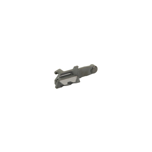 Tyrant P365 Extended Slide Catch Black