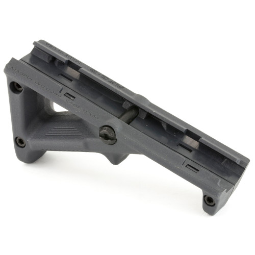 Magpul (AFG2) Angled Foregrip Gray