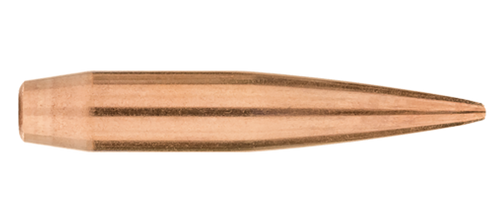 Sierra MatchKing 30Cal 215gr Hollow Point Boat Tail 50/Box