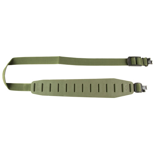 Quake Claw 2.0 Sling OD Green, Olive Drab Green - 50035-3