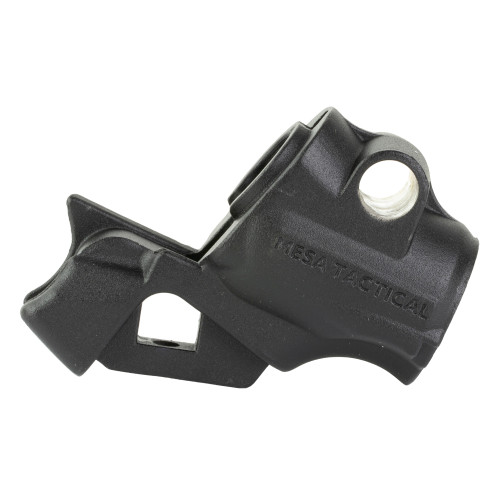 Mesa LEO Tele Stock Adptr Mossberg 500 G2