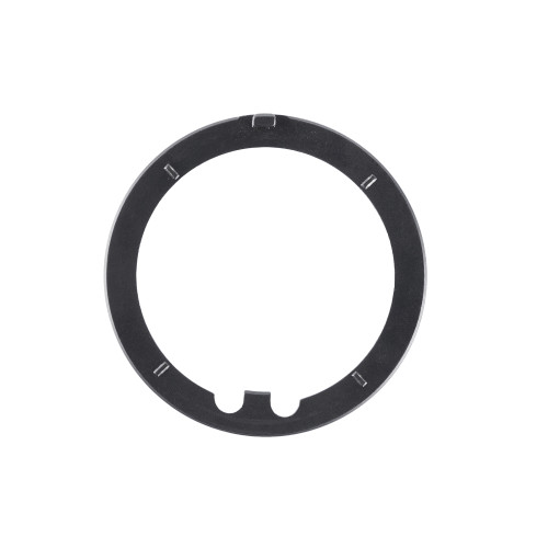 Dead AIR Detent Ring Keymo