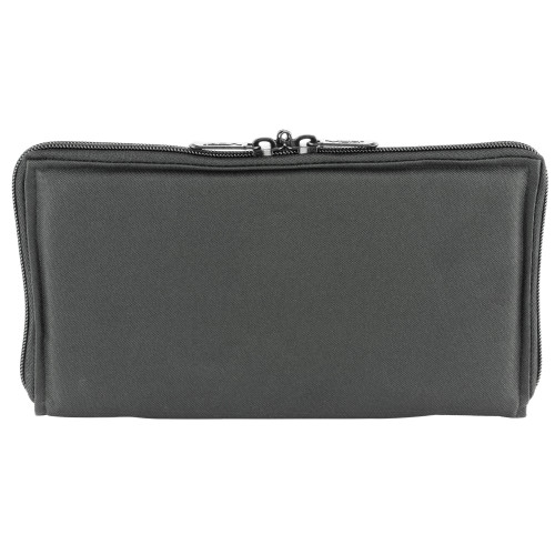 NcSTAR Vism Range Bag Insert Black - CV2904B