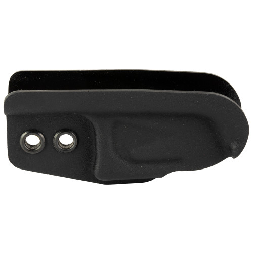 Techna Clip CC Kit For Glock - CCKG43BRL