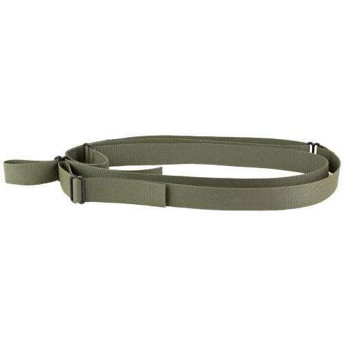 Haley Strategic Partners D3 Slim Sling RG - SLG_SLM-1-1-RG