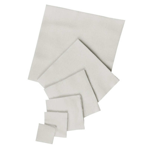 Kleen-Bore BR SPR Patch 22-270 500PK