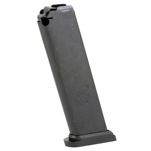Hi-Point Firearms MAG Hi-Pt 9MM Carbine 10-Round