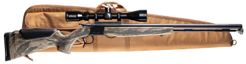 CVA Optima 50/300 Aerolite 26 Rltl