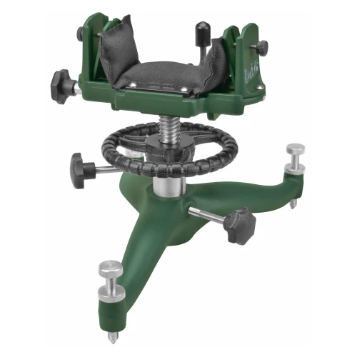 Caldwell Rock BR Shooting Rest